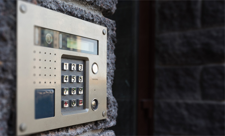 controle-acces_04