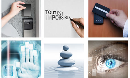 controle-acces_08