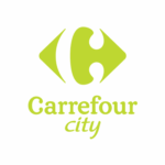 carrefour