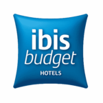 ibis-budget