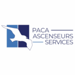 paca-ascenceurs-services